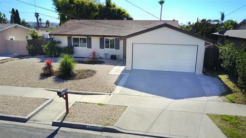 4001 Genine Dr, Oceanside, CA 92056 photo 2