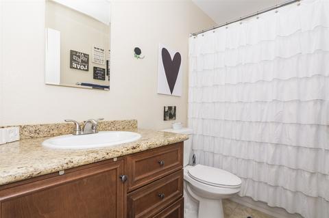 4001 Genine Dr, Oceanside, CA 92056 photo 13