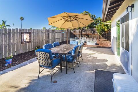 4001 Genine Dr, Oceanside, CA 92056 photo 17