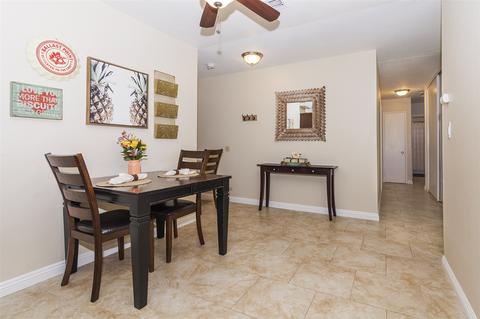 4001 Genine Dr, Oceanside, CA 92056 photo 6
