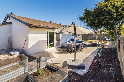 4001 Genine Dr, Oceanside, CA 92056 photo 18