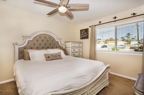 4001 Genine Dr, Oceanside, CA 92056 photo 15
