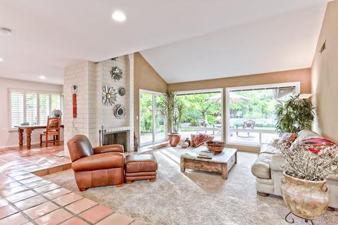 13218 Valle Verde Ter, Poway, CA 92064 photo 4