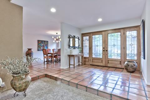 13218 Valle Verde Ter, Poway, CA 92064 photo 3