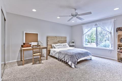 13218 Valle Verde Ter, Poway, CA 92064 photo 21
