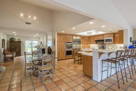 13218 Valle Verde Ter, Poway, CA 92064 photo 9