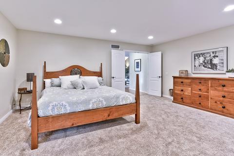 13218 Valle Verde Ter, Poway, CA 92064 photo 14