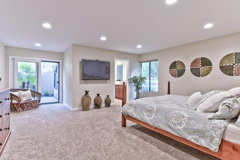 13218 Valle Verde Ter, Poway, CA 92064 photo 15