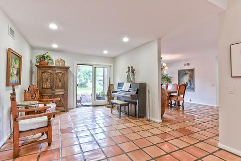 13218 Valle Verde Ter, Poway, CA 92064 photo 7