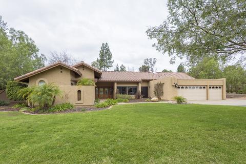 13218 Valle Verde Ter, Poway, CA 92064 photo 1