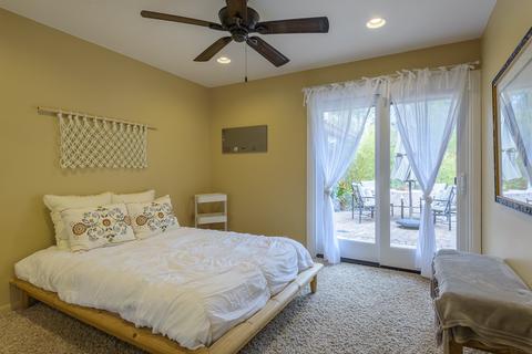 13218 Valle Verde Ter, Poway, CA 92064 photo 18