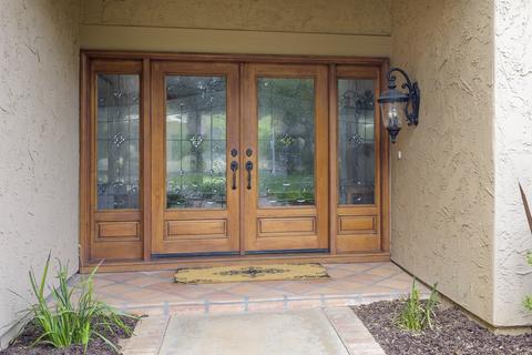 13218 Valle Verde Ter, Poway, CA 92064 photo 2