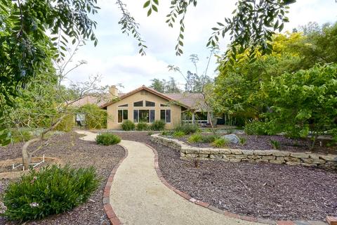 13218 Valle Verde Ter, Poway, CA 92064 photo 24