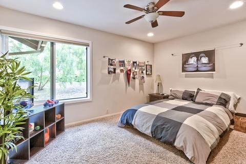 13218 Valle Verde Ter, Poway, CA 92064 photo 19