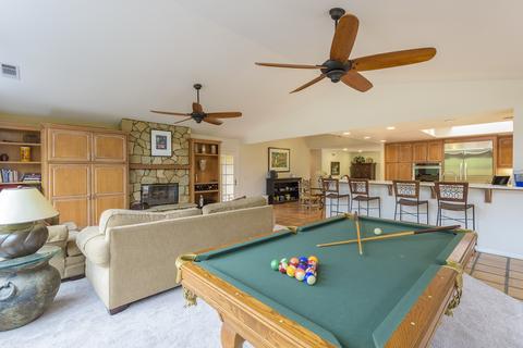 13218 Valle Verde Ter, Poway, CA 92064 photo 11
