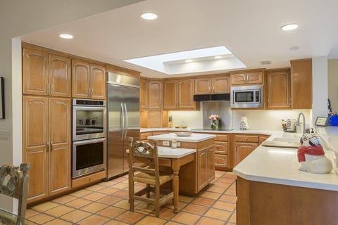 13218 Valle Verde Ter, Poway, CA 92064 photo 10