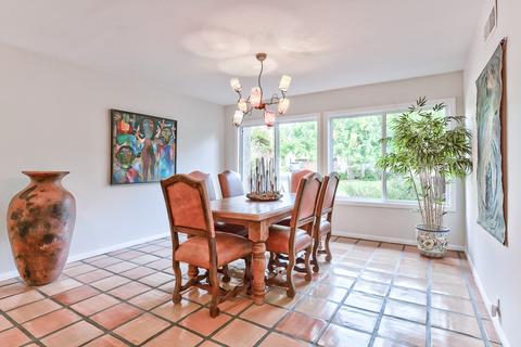 13218 Valle Verde Ter, Poway, CA 92064 photo 6