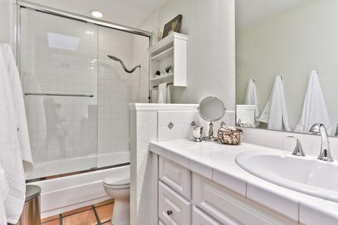 13218 Valle Verde Ter, Poway, CA 92064 photo 20