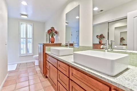 13218 Valle Verde Ter, Poway, CA 92064 photo 16