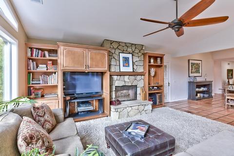 13218 Valle Verde Ter, Poway, CA 92064 photo 13