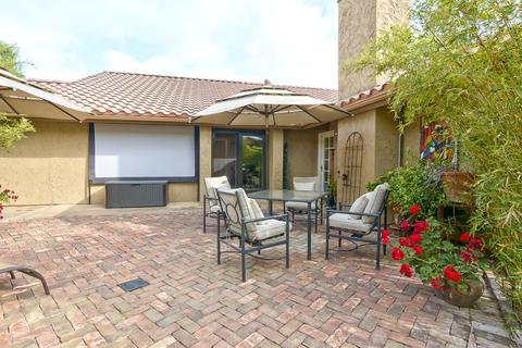 13218 Valle Verde Ter, Poway, CA 92064 photo 23