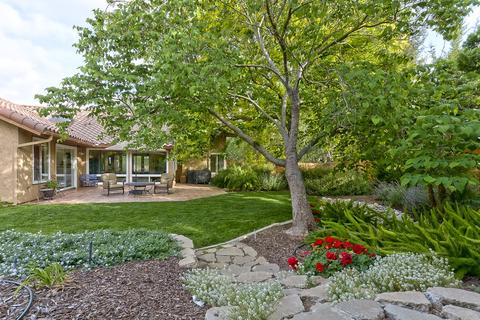 13218 Valle Verde Ter, Poway, CA 92064 photo 25
