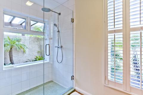 13218 Valle Verde Ter, Poway, CA 92064 photo 17