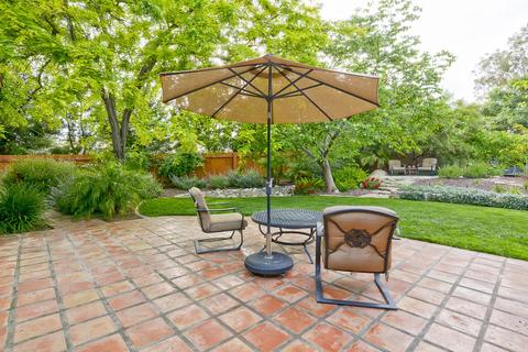 13218 Valle Verde Ter, Poway, CA 92064 photo 22