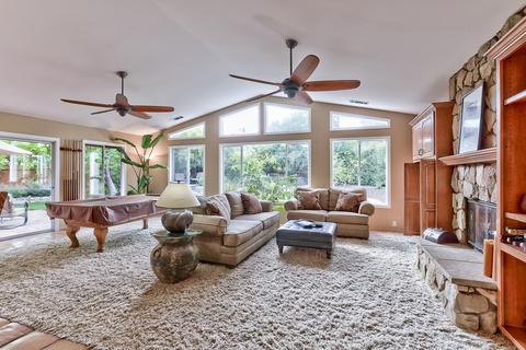 13218 Valle Verde Ter, Poway, CA 92064 photo 12