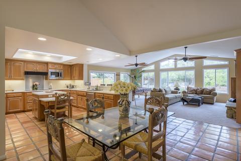13218 Valle Verde Ter, Poway, CA 92064 photo 8