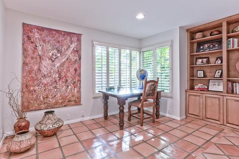 13218 Valle Verde Ter, Poway, CA 92064 photo 5