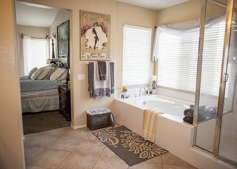 2349 Old Ranch Rd, Escondido, CA 92027 photo 18