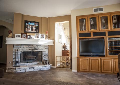 2349 Old Ranch Rd, Escondido, CA 92027 photo 4