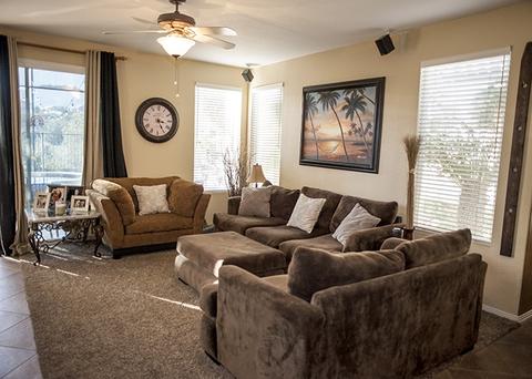 2349 Old Ranch Rd, Escondido, CA 92027 photo 5