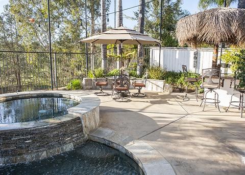 2349 Old Ranch Rd, Escondido, CA 92027 photo 3