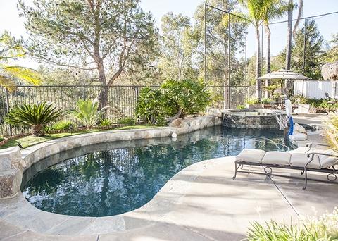 2349 Old Ranch Rd, Escondido, CA 92027 photo 24