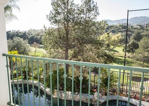2349 Old Ranch Rd, Escondido, CA 92027 photo 15