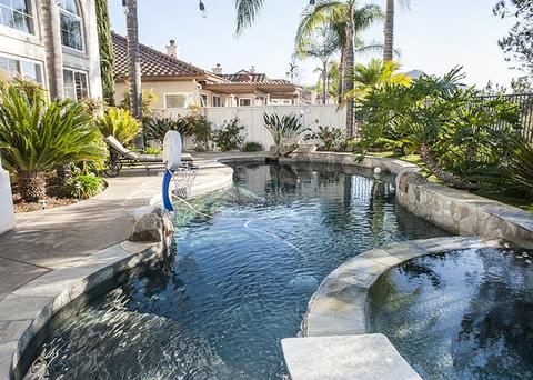 2349 Old Ranch Rd, Escondido, CA 92027 photo 2