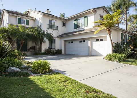 2349 Old Ranch Rd, Escondido, CA 92027 photo 1