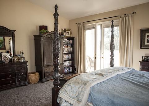 2349 Old Ranch Rd, Escondido, CA 92027 photo 14