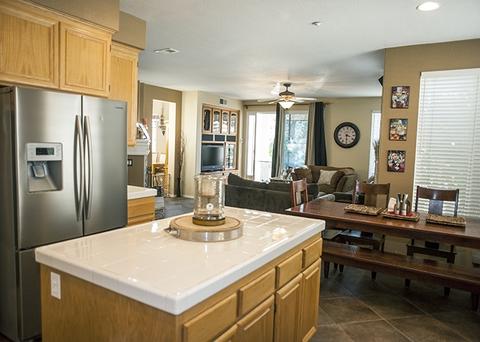 2349 Old Ranch Rd, Escondido, CA 92027 photo 7