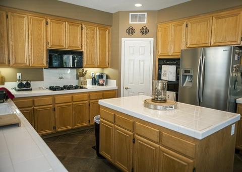 2349 Old Ranch Rd, Escondido, CA 92027 photo 8