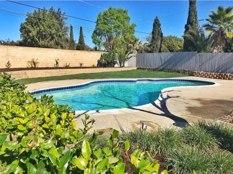 2378 Dryden Rd, El Cajon, CA 92020 photo 5