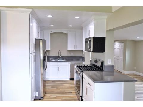 2378 Dryden Rd, El Cajon, CA 92020 photo 2