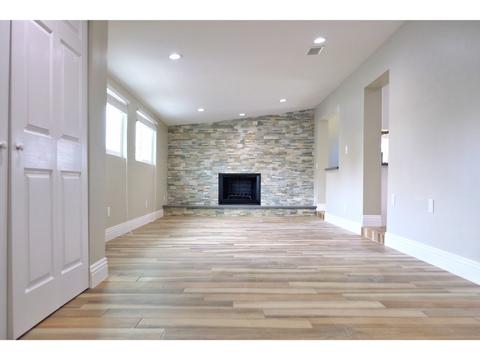 2378 Dryden Rd, El Cajon, CA 92020 photo 3