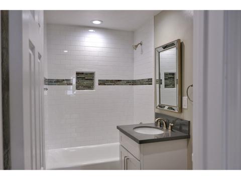 2378 Dryden Rd, El Cajon, CA 92020 photo 4