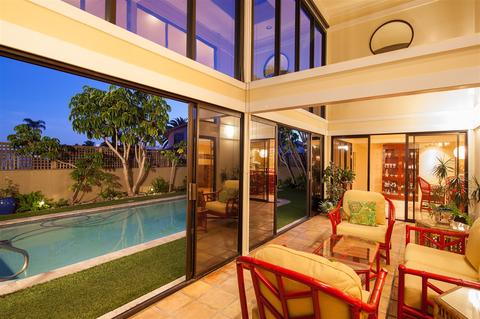 903 Adella Ave, Coronado, CA 92118 photo 6