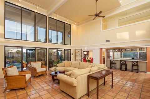 903 Adella Ave, Coronado, CA 92118 photo 3
