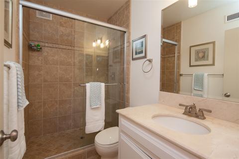 903 Adella Ave, Coronado, CA 92118 photo 20