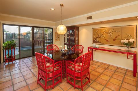 903 Adella Ave, Coronado, CA 92118 photo 9